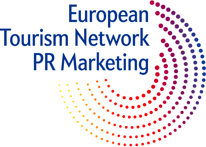The European Tourism Network